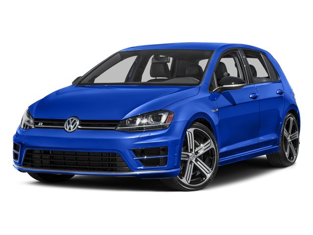 volkswagen golf r 2017 WVWVF7AU3HW150420 image volkswagen golf r 2017 WVWVF7AU3HW150420 image